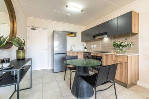 Greencreek Lifestyle