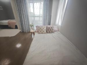 ZYZHigashinippori 1DK AK0255