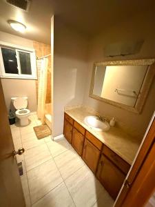 BUDGET BNB IN KITCHENER-WATERLOO-15 PERCENT OFF ON 2ND DAY-Hurry!