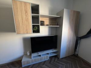 Riga City Center Gem - Perfect Location!