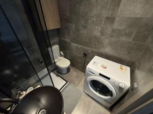 Riga City Center Gem - Perfect Location!