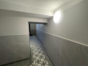 Riga City Center Gem - Perfect Location!