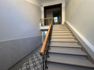 Riga City Center Gem - Perfect Location!