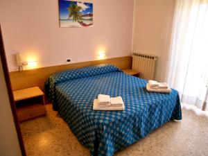 Hotel Jole