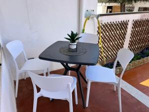 A due passi dal mare
