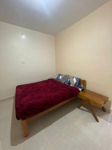 Sky High Villa - Premium Cottages