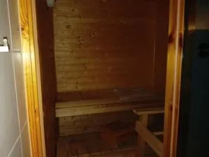 EDULLINEN Tahko NILSIÄ MAJOITUS - 尼尔西艾