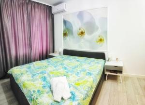 Lets Make Memories Together !