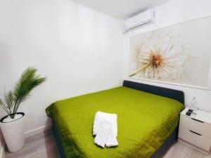 Lets Make Memories Together !