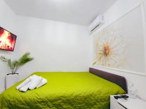 Lets Make Memories Together !