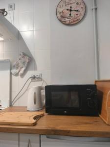 New Fifth Apartament