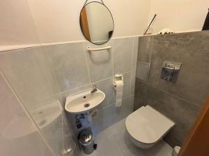 Stylowe mieszkanie w centrum Opola