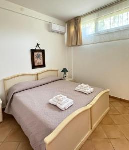 Giardino Mediterraneo