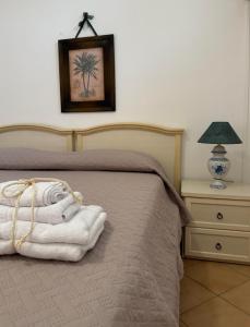 Giardino Mediterraneo