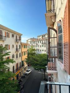 Haus Stay Sunset Town Phu Quoc