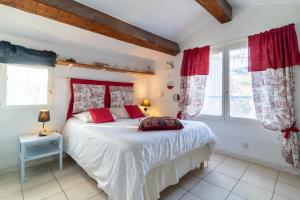 MAISON DE CHARME PRES DE LA MER