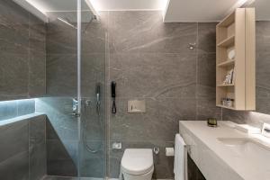 Bergiz Hotels & Resorts Kemer