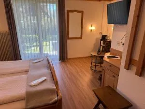 Hotel Restaurant Adler Stube - Feldkirch