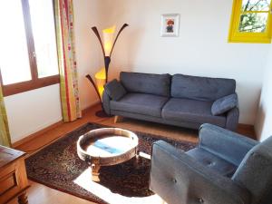 "Les Échalas" La capite, domaine de Calamin