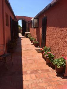 Salina Holiday Home img2