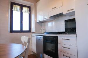 Salina Holiday Home img23