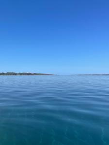 Salina Holiday Home img15