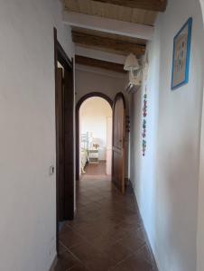 Salina Holiday Home img28