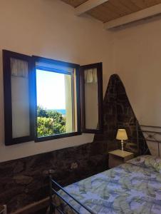 Salina Holiday Home img10