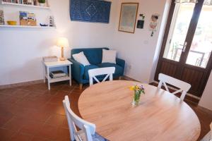 Salina Holiday Home img12