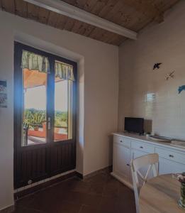 Salina Holiday Home img11