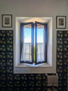 Salina Holiday Home img8