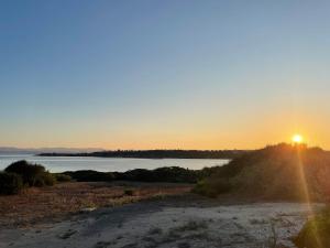 Salina Holiday Home img3