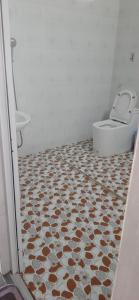 Vườn Dừa Cam Bình 1