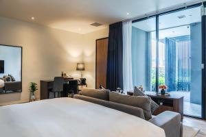 Walton Suites Sukhumvit