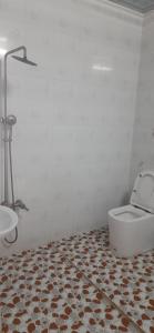 Vườn Dừa Cam Bình 1