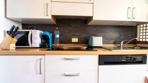 MaMa Beach Stintino img9