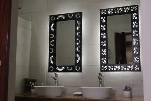 La Créole APT10 - 图阿马西纳