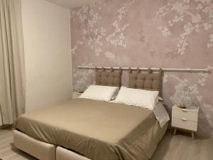 Residence B&B il Connubio