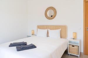 The Suites by The Lighthouse Arrifana