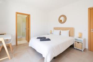 The Suites by The Lighthouse Arrifana