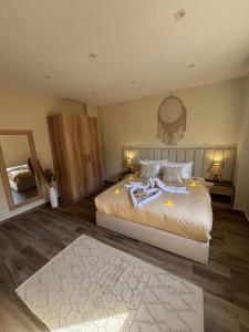 choose your room take a free tour everyday