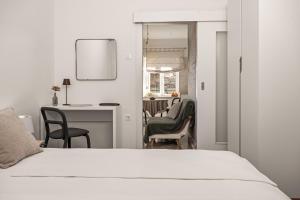 Adriatic apartment Nada with garden