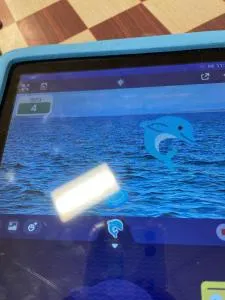 uikhlj - 内韦伊兰