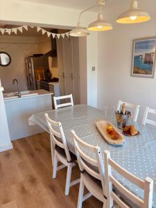 Wimborne Spacious Family Retreat