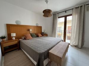 Duplex del Sol en Vera Coast