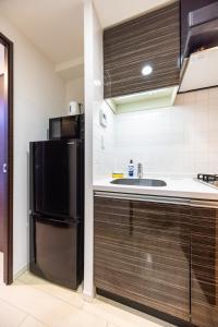 Anero スワンズシティ心斎橋アネーロ 島之内 道頓堀