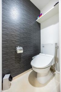 Anero スワンズシティ心斎橋アネーロ 島之内 道頓堀