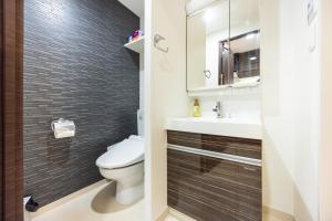 Anero スワンズシティ心斎橋アネーロ 島之内 道頓堀