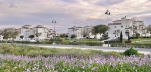 Casa Gusto Hacienda Riquelme Resort