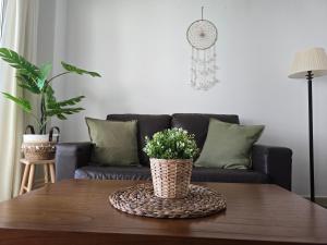 Casa Gusto Hacienda Riquelme Resort